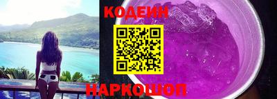mdpv Свободный