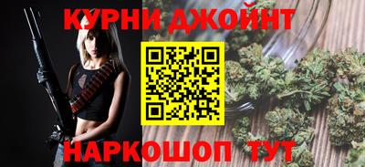 mdpv Свободный