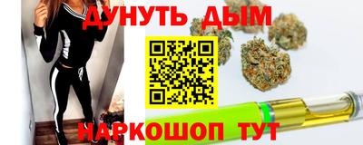 mdpv Свободный
