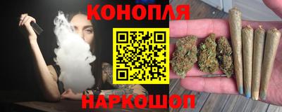 mdpv Свободный
