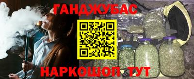 mdpv Свободный