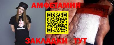 mdpv Свободный
