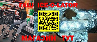 mdpv Свободный