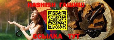 mdpv Свободный