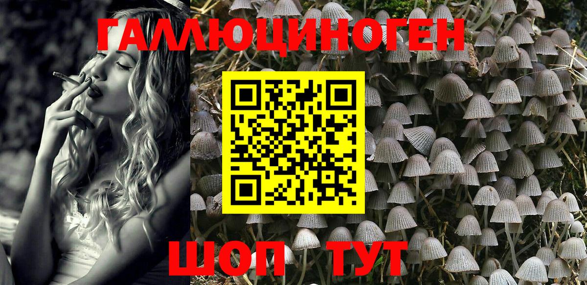 Галлюциногенные грибы Magic Shrooms Алапаевск